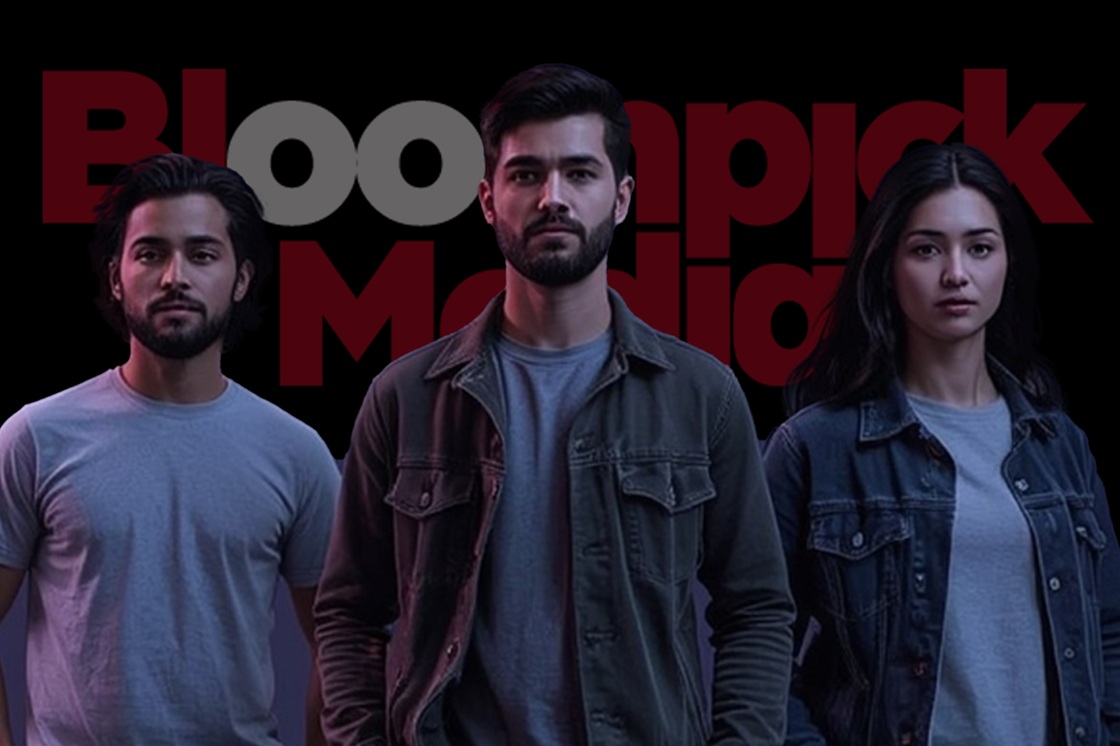 Launch Like You Mean It