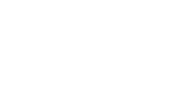 dollkiri white logo_00000